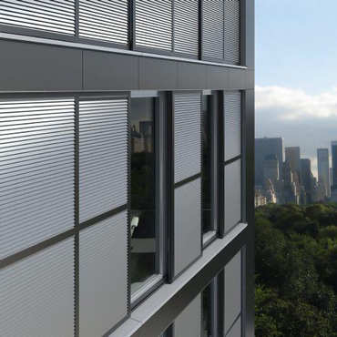 Schücon ikkunaluukku ALB